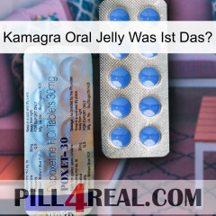 Kamagra Oral Jelly Was Ist Das3 39